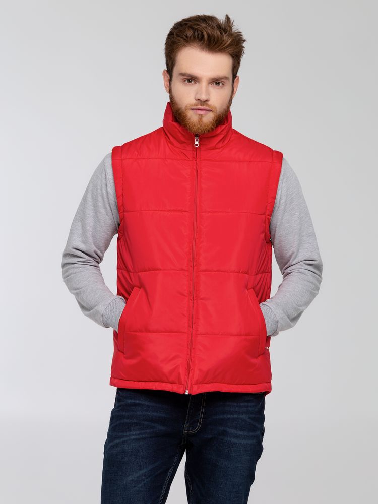 ����� Unit Kama, �������