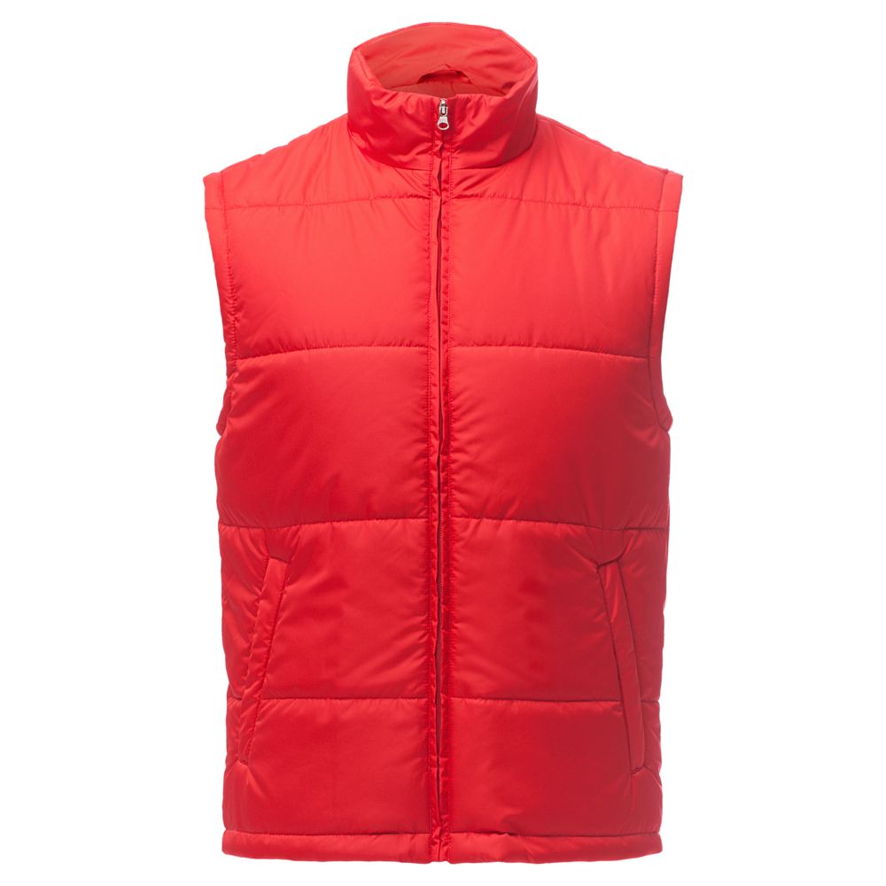 ����� Unit Kama, �������