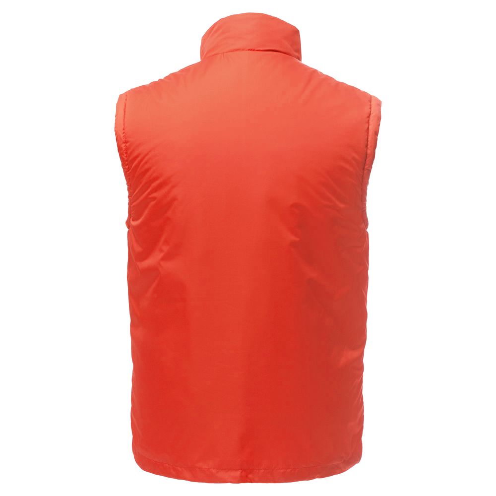 ����� Unit Kama, ������� (����)