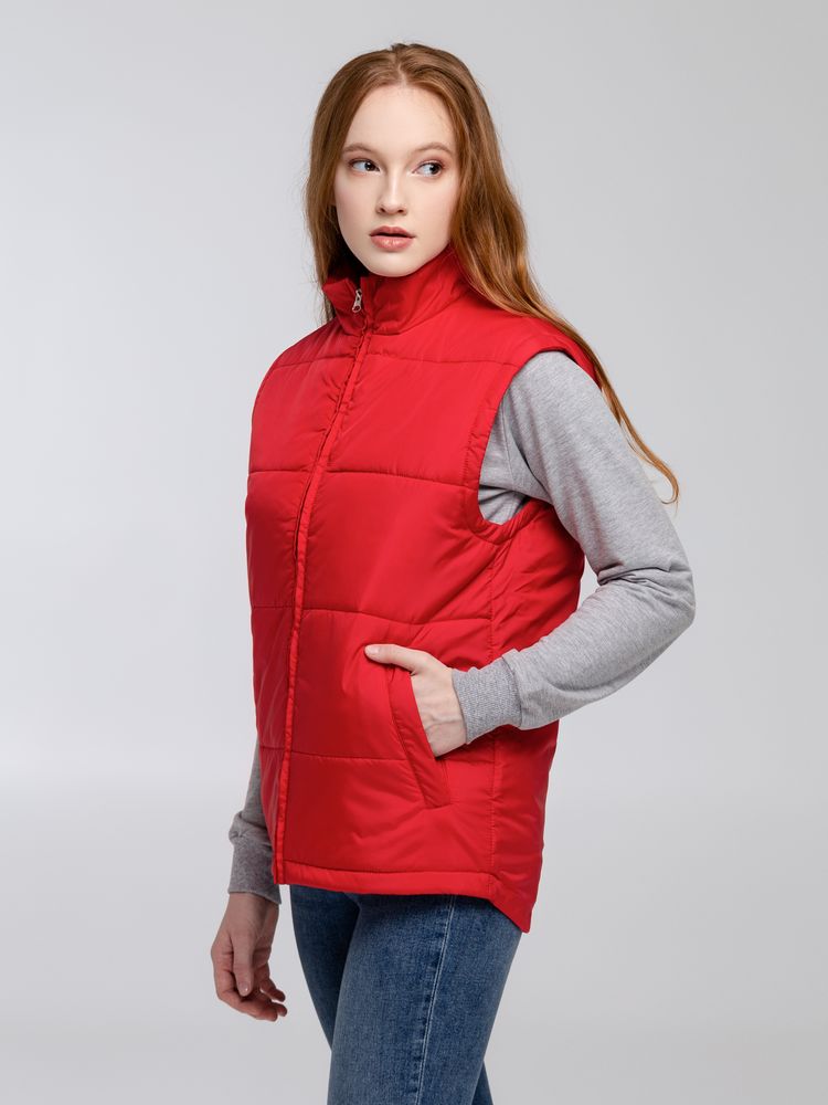 ����� Unit Kama, ������� (����)