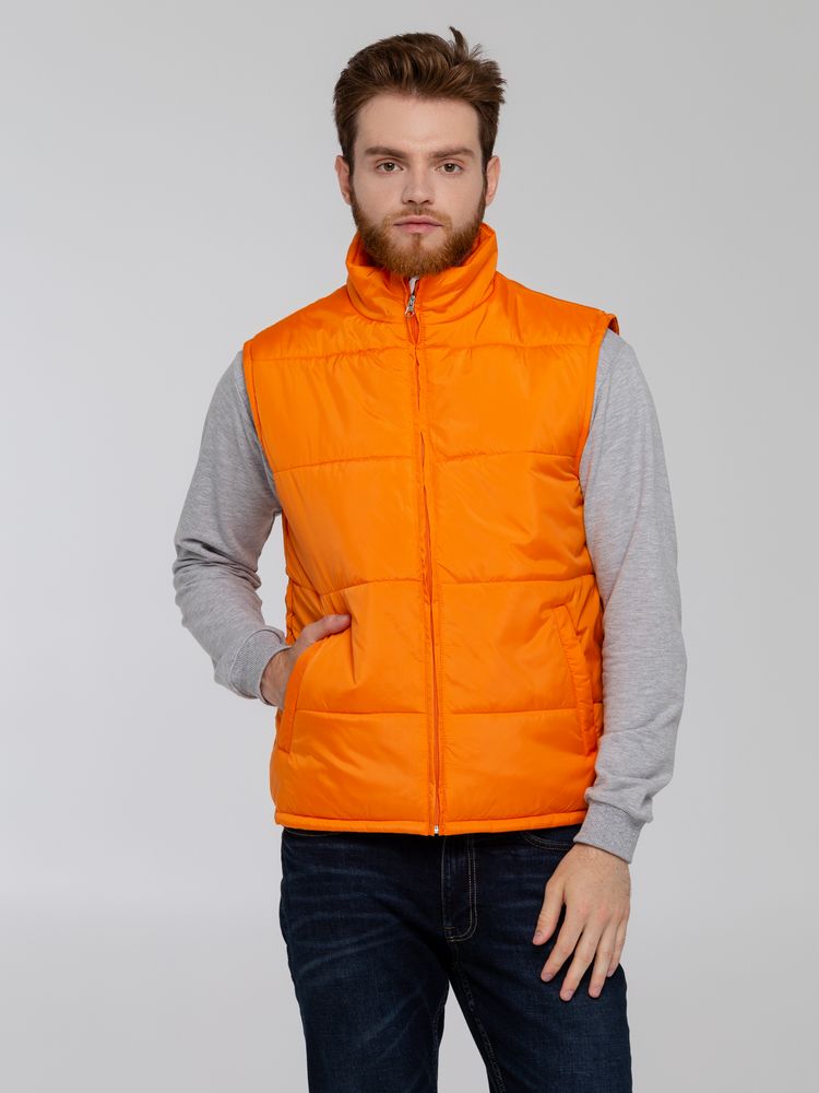 ����� Unit Kama, �����