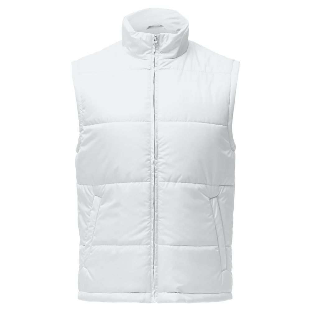 ����� Unit Kama, �����