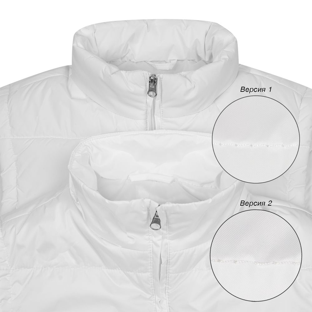 ����� Unit Kama, �����