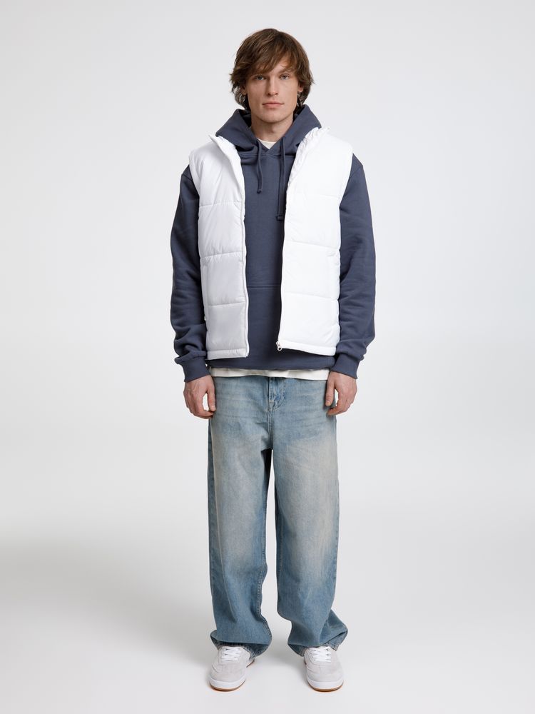 ����� Unit Kama, �����