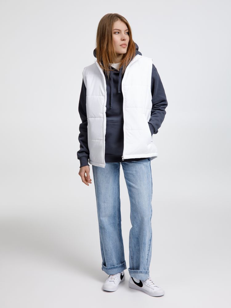 ����� Unit Kama, �����