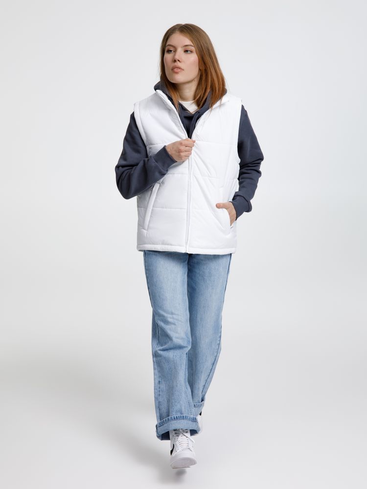 ����� Unit Kama, �����