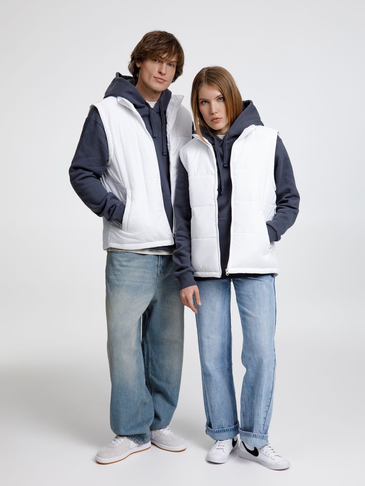 ����� Unit Kama, �����