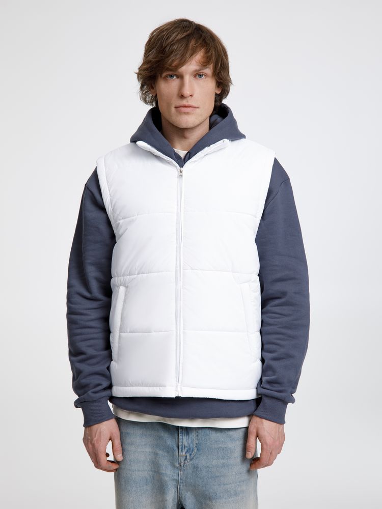 ����� Unit Kama, �����