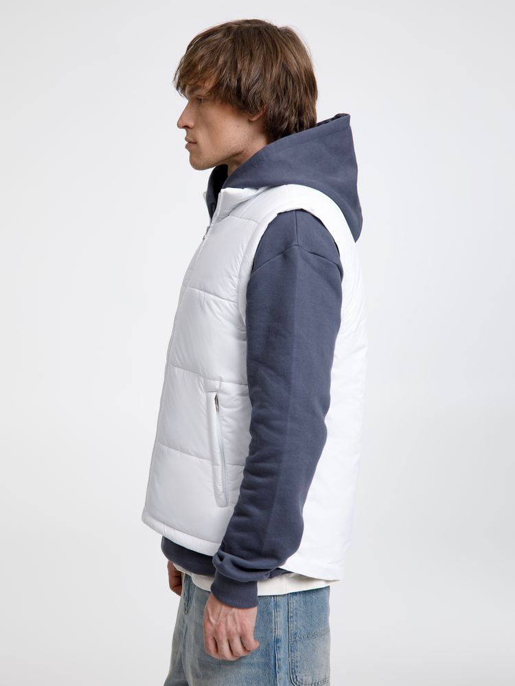 ����� Unit Kama, �����