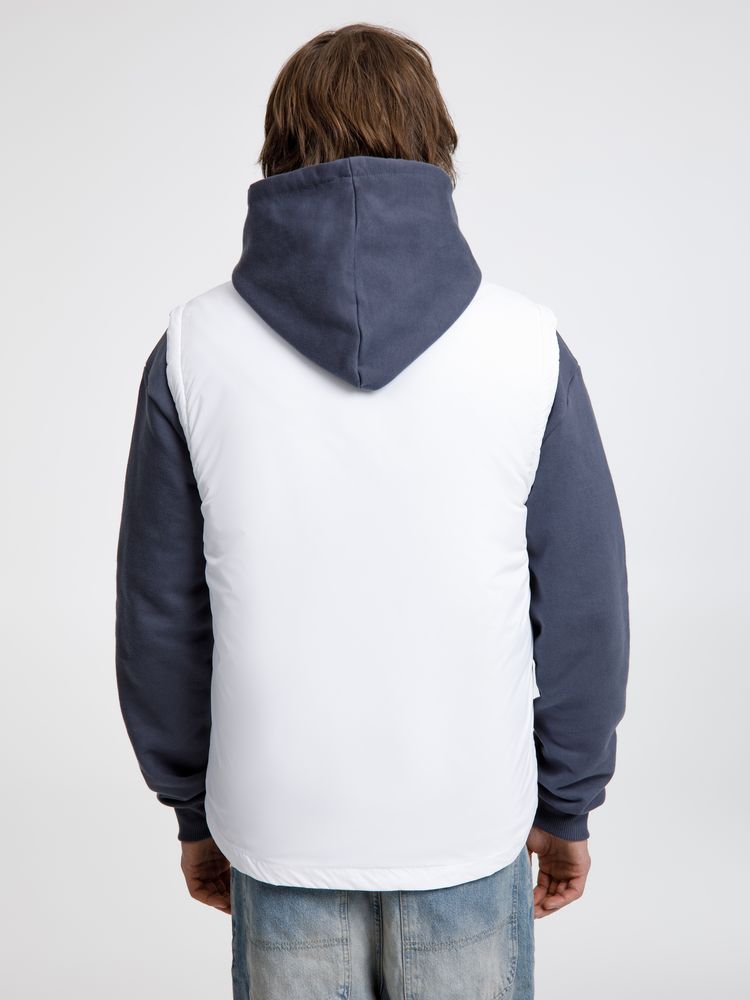 ����� Unit Kama, �����