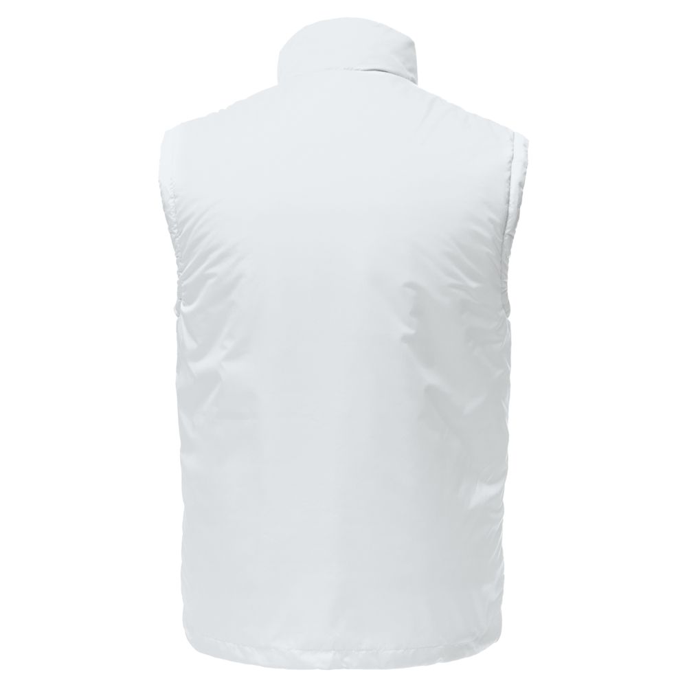 ����� Unit Kama, �����