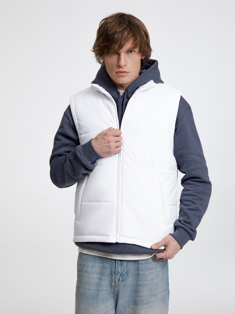 ����� Unit Kama, �����