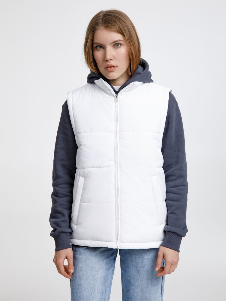 ����� Unit Kama, �����