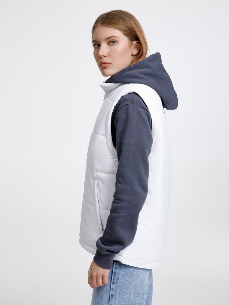 ����� Unit Kama, �����