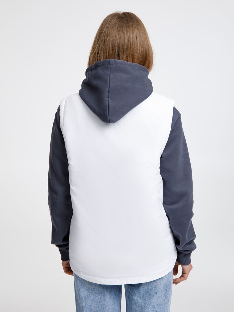 ����� Unit Kama, �����