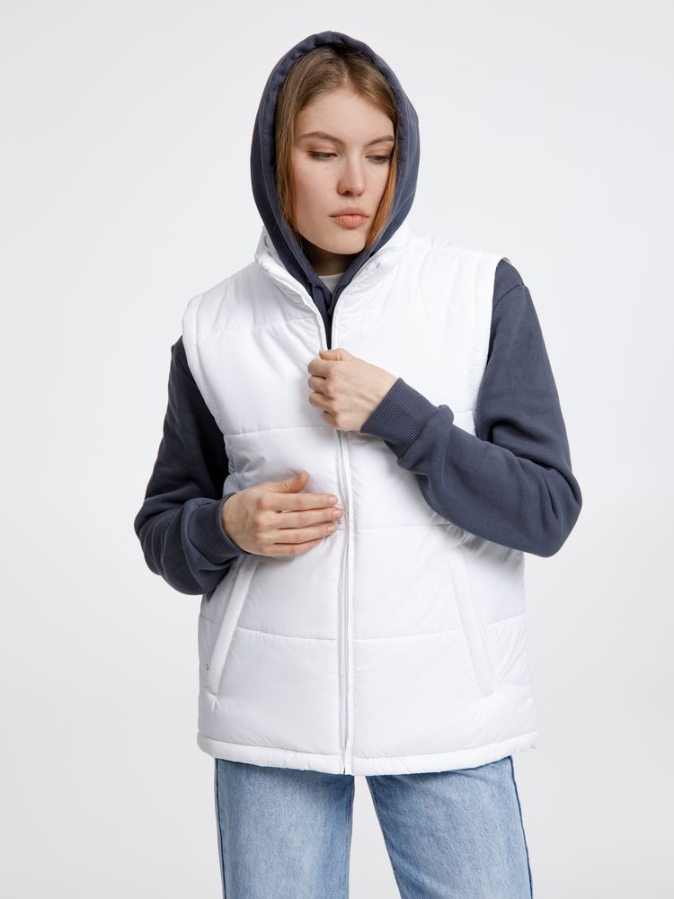 ����� Unit Kama, �����