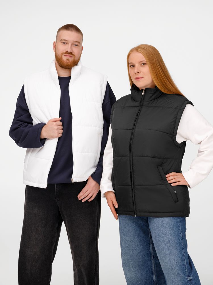 ����� Unit Kama, �����