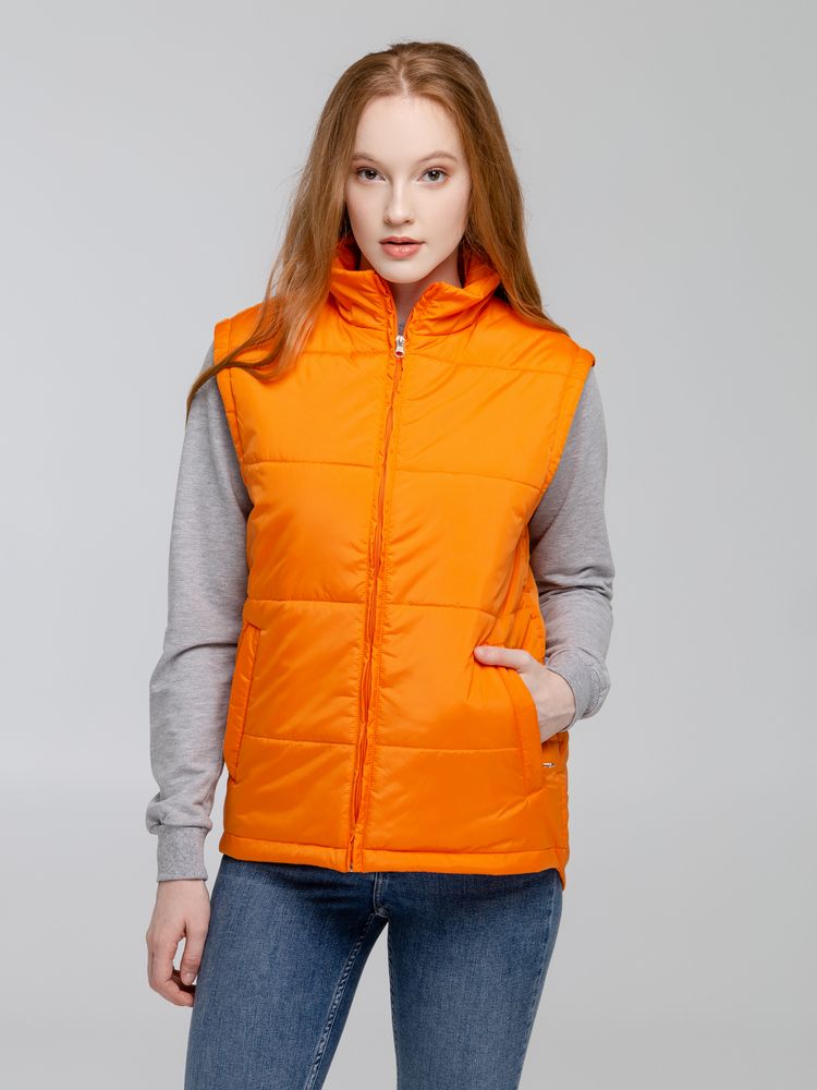 ����� Unit Kama, �����