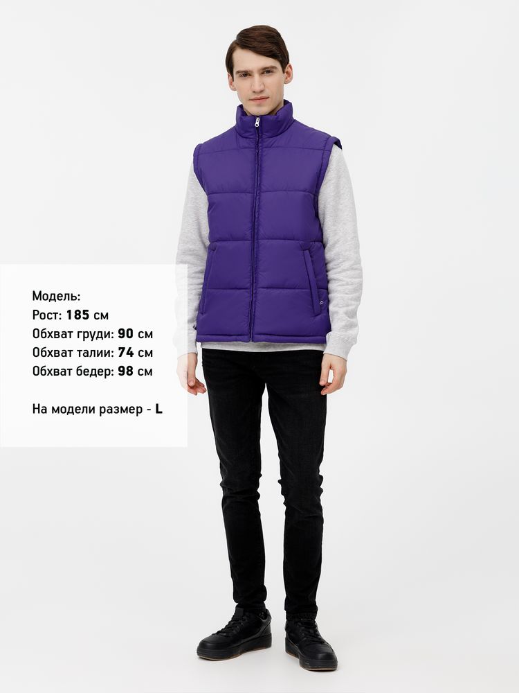 ����� Kama, ����������