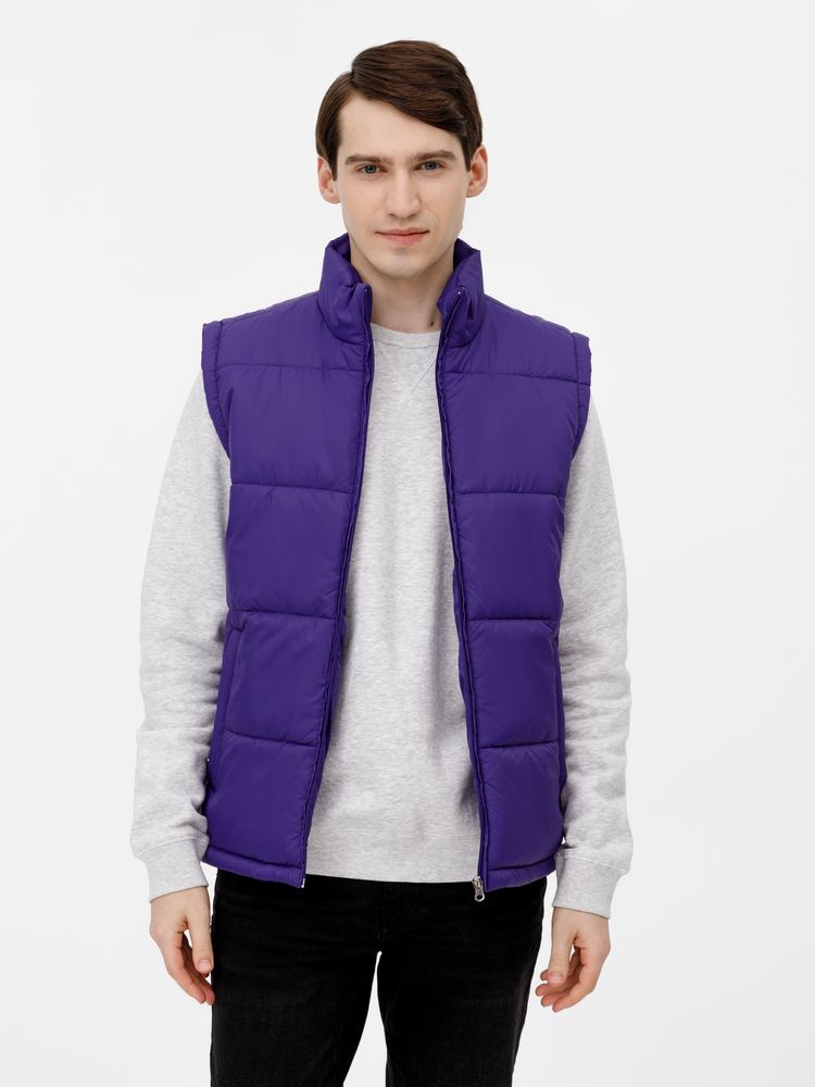 ����� Kama, ����������