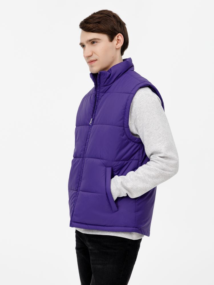 ����� Kama, ����������