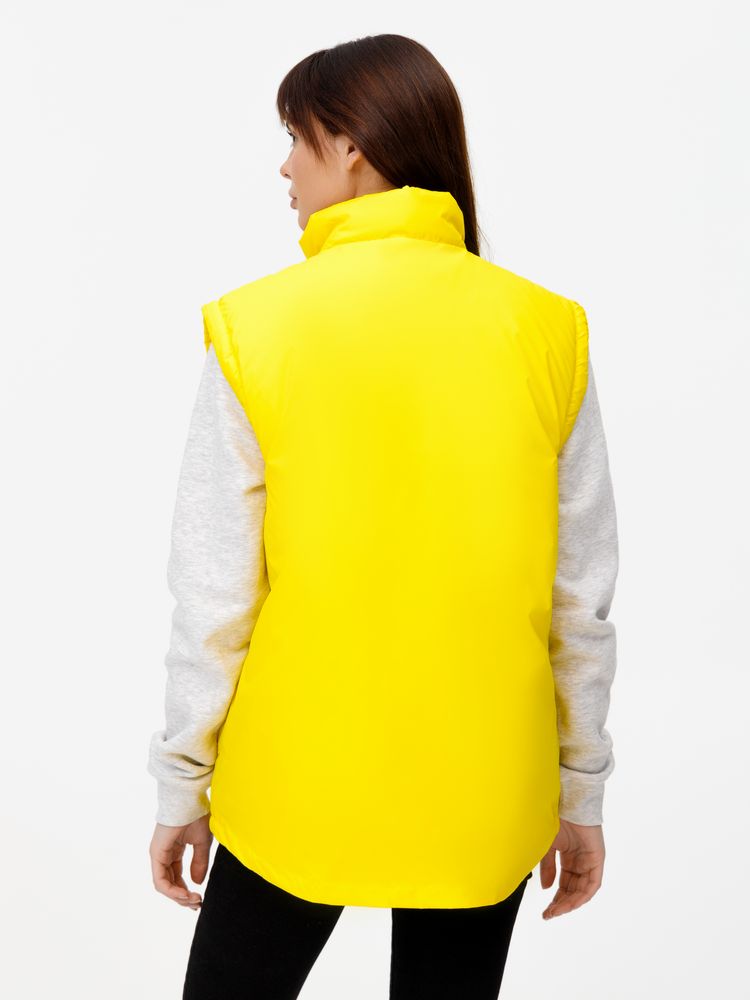 ����� Kama, ������