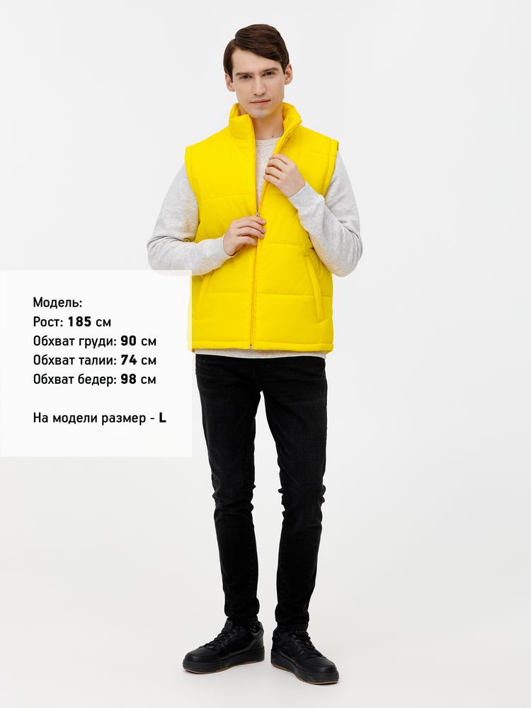 ����� Kama, ������