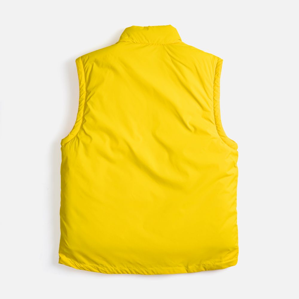 ����� Kama, ������