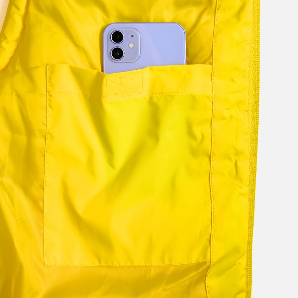 ����� Kama, ������