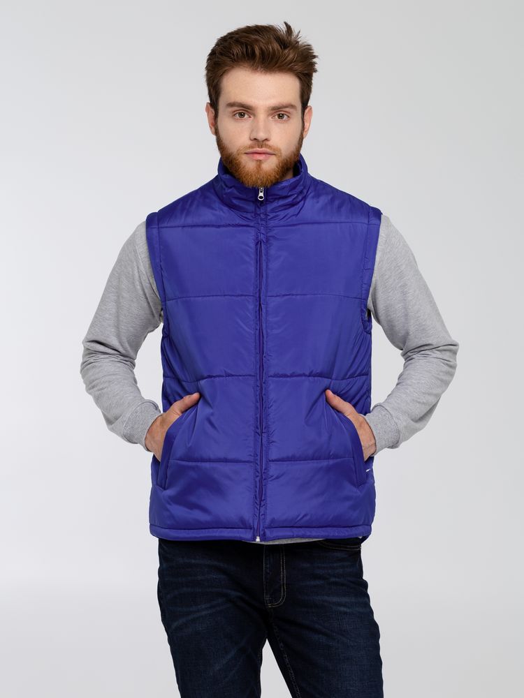 ����� Unit Kama, �������