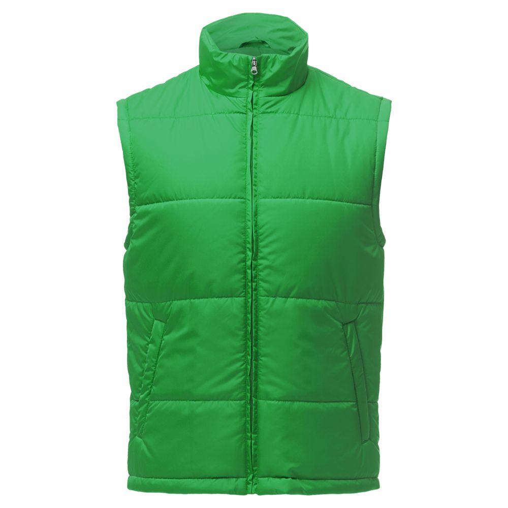 ����� Unit Kama, �������