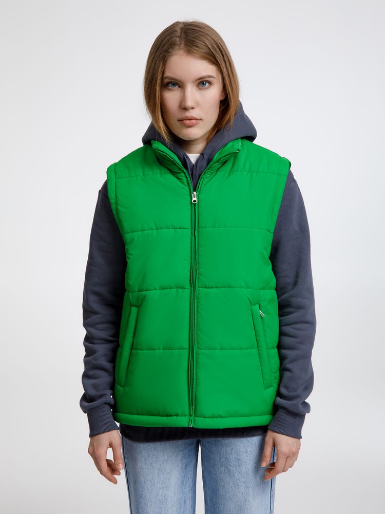 ����� Unit Kama, �������