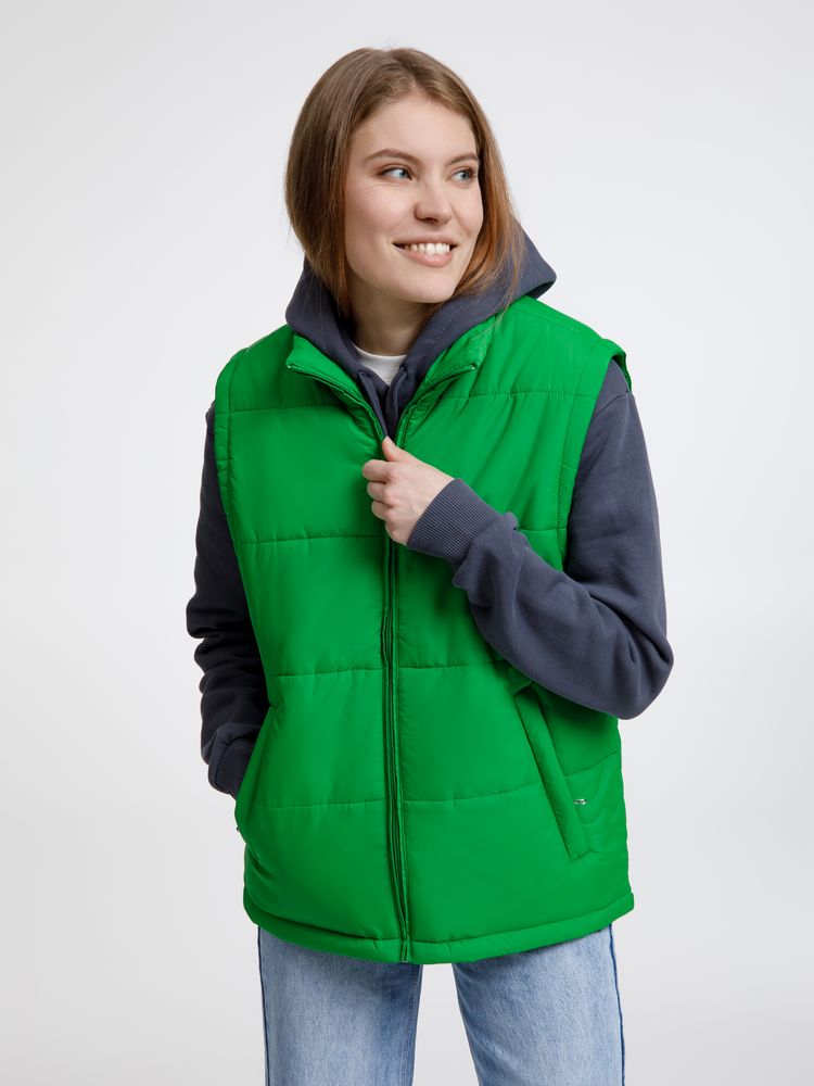 ����� Unit Kama, �������