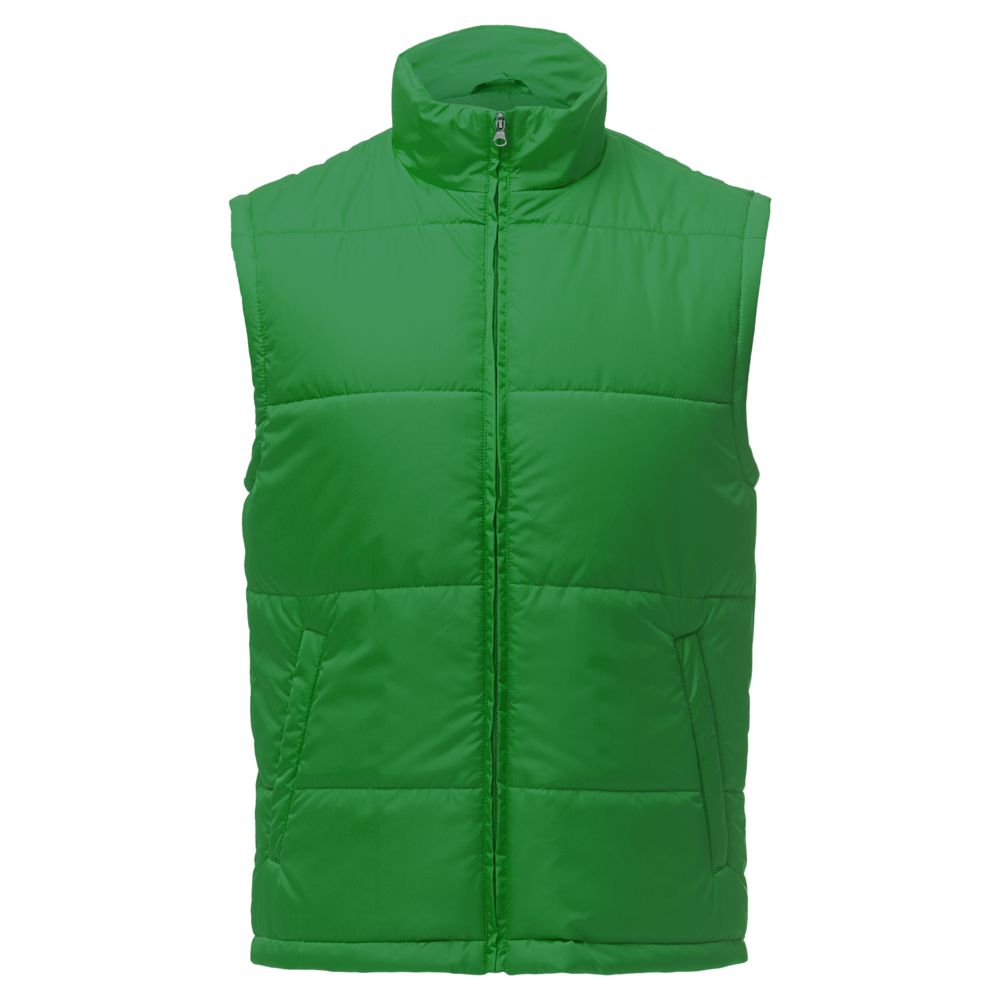 ����� Unit Kama, ����-�������