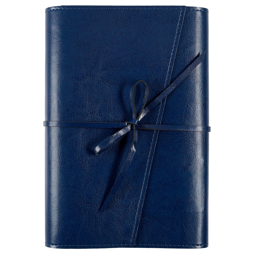 �������� ���������� Strap, ��������������, �����