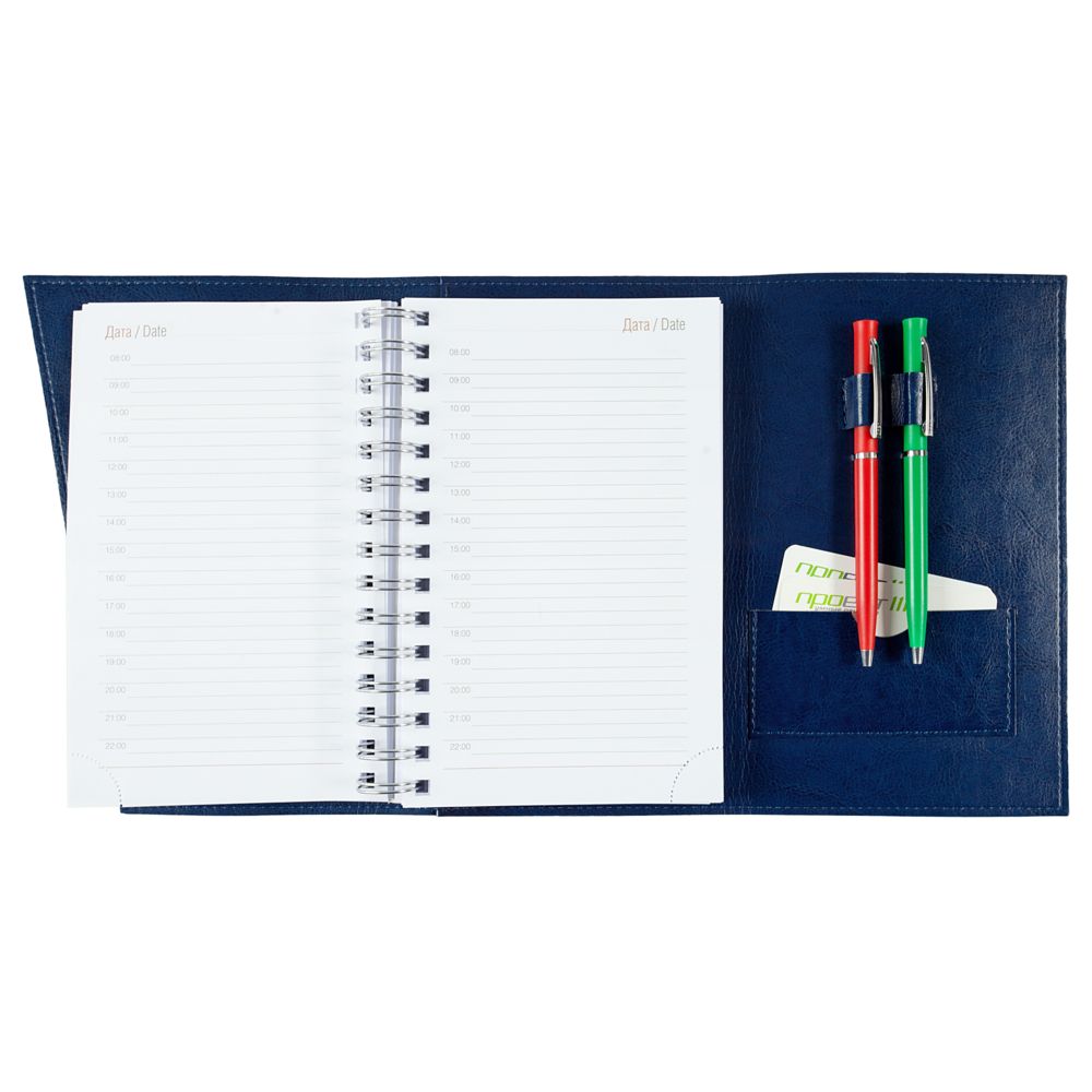 �������� ���������� Strap, ��������������, �����