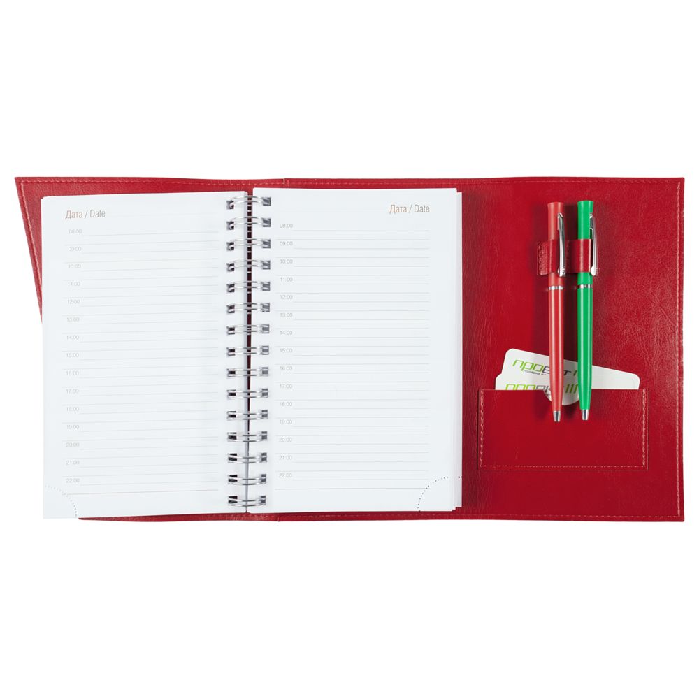 �������� ���������� Strap, ��������������, �������