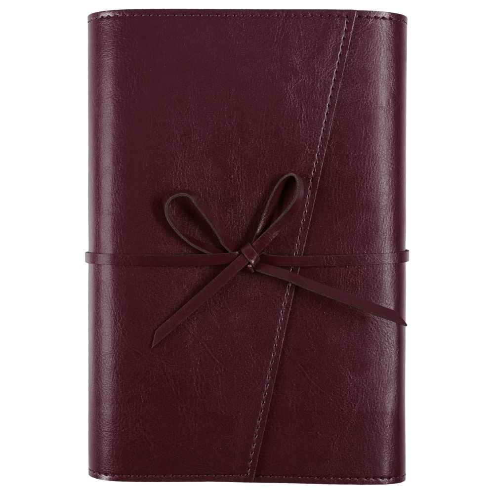 �������� ���������� Strap, ��������������, ��������