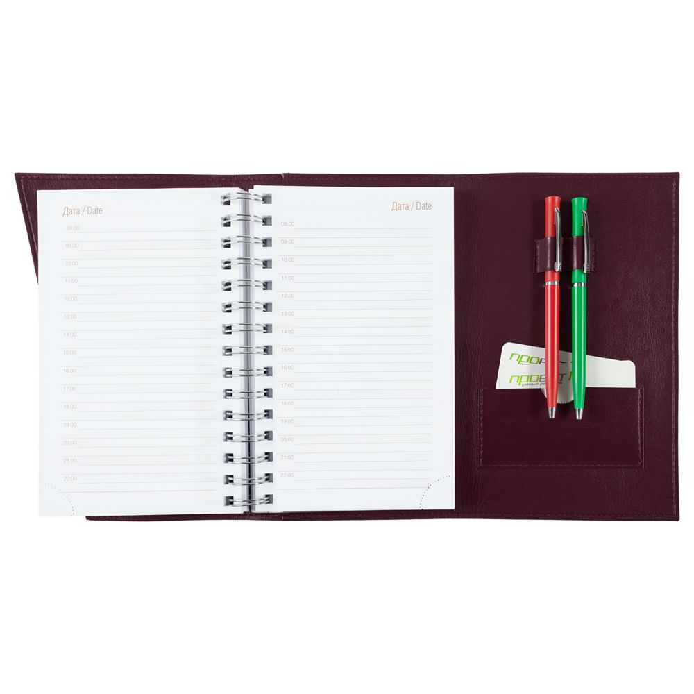 �������� ���������� Strap, ��������������, ��������