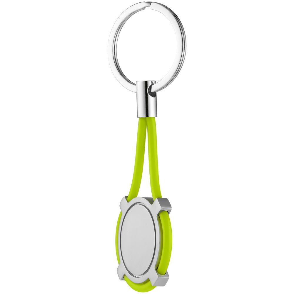 ������ Rotund, �������