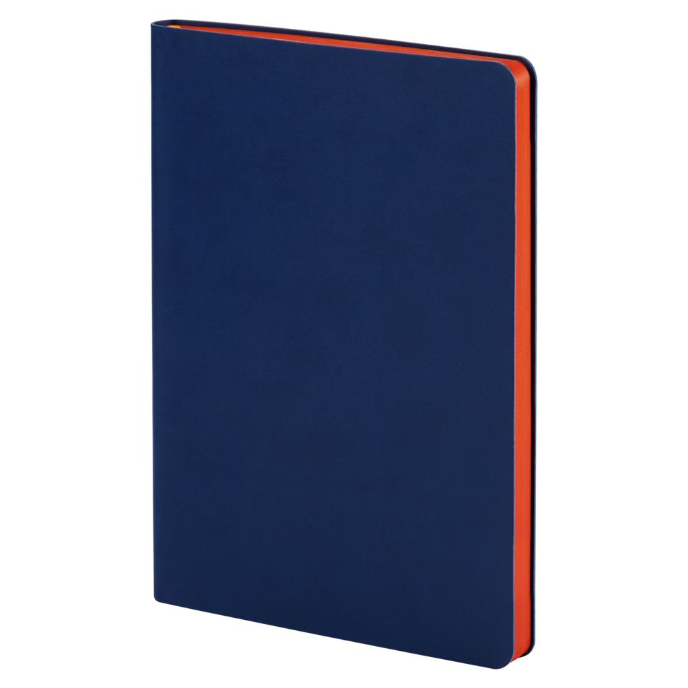 ���������� Blues Flex, ��������������, ����� � ���������