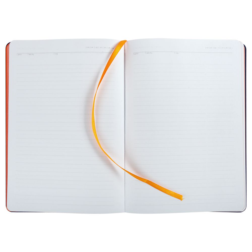 ���������� Blues Flex, ��������������, ����� � ���������