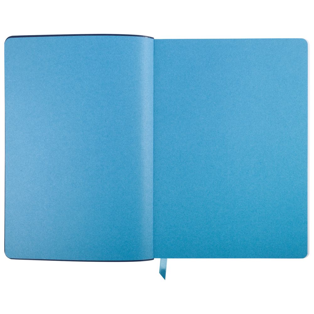 ���������� Blues Flex, ��������������, ����� � �������