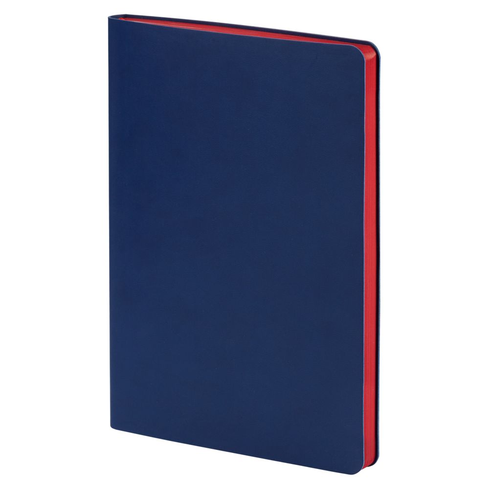 ���������� Blues Flex, ��������������, ����� � �������