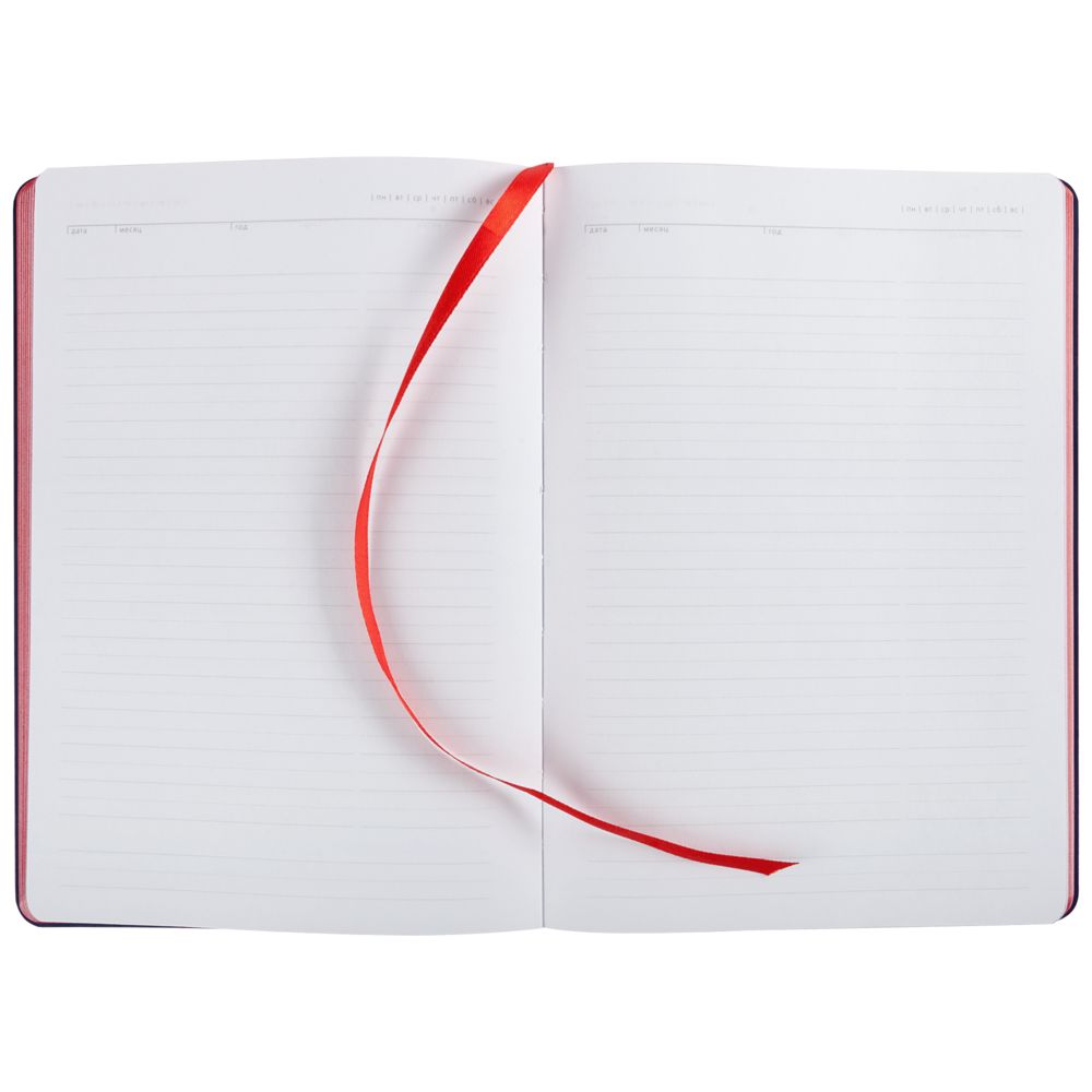 ���������� Blues Flex, ��������������, ����� � �������