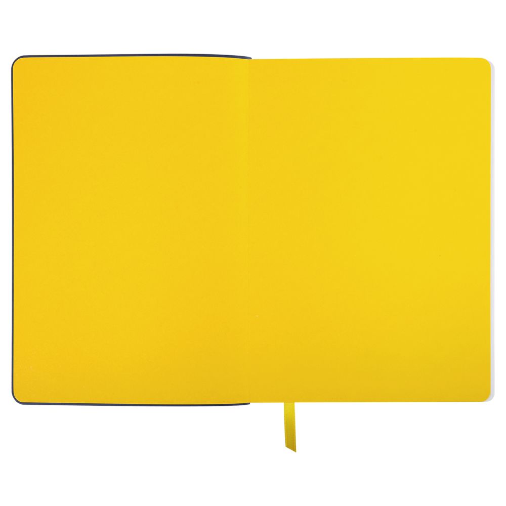 ���������� Blues Flex, ��������������, ����� � ������