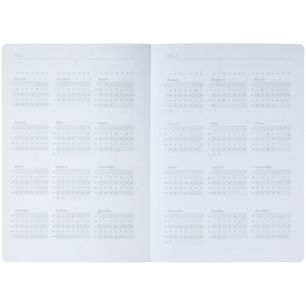 ���������� Tone ��������������, ������ � ���������