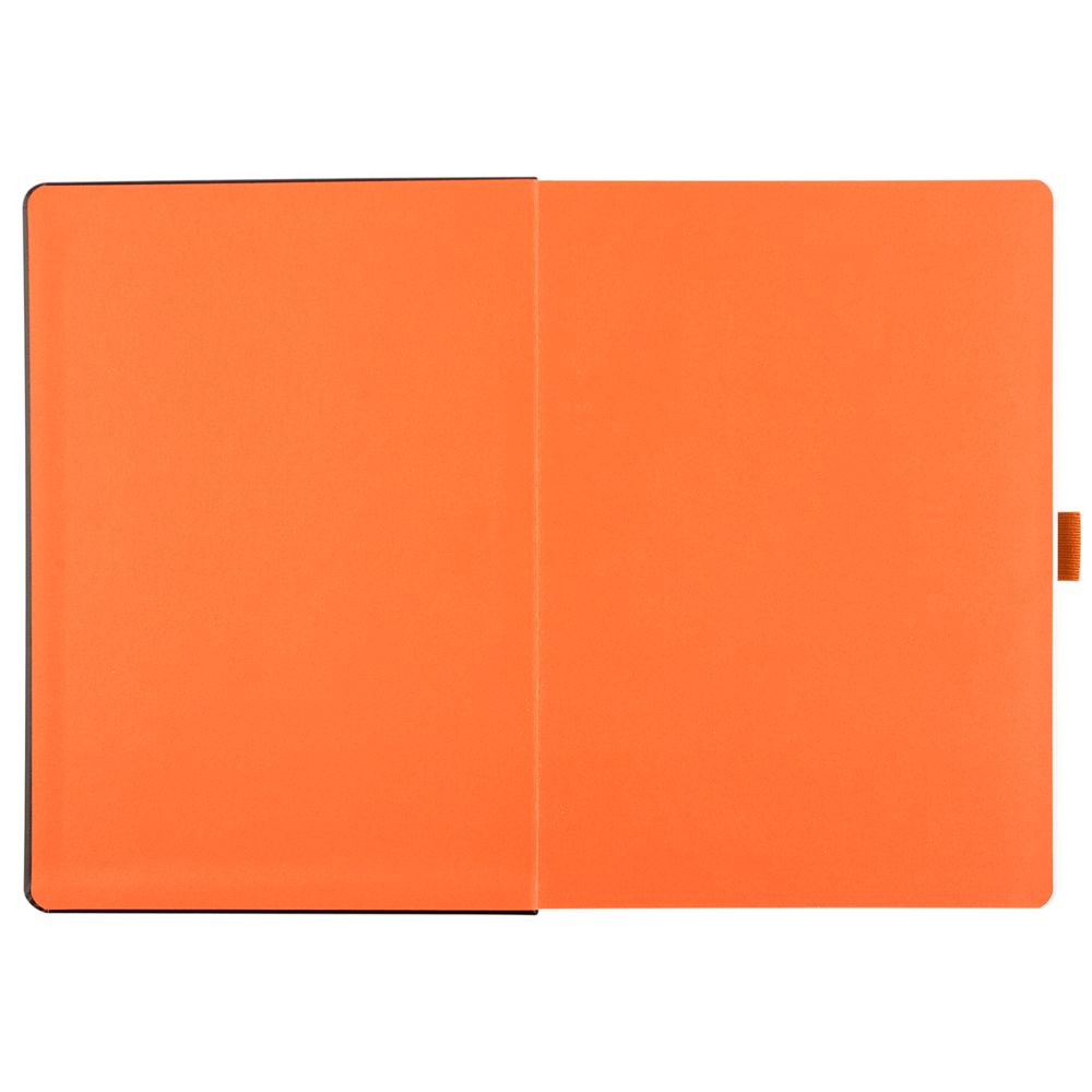 ���������� Tone ��������������, ������ � ���������