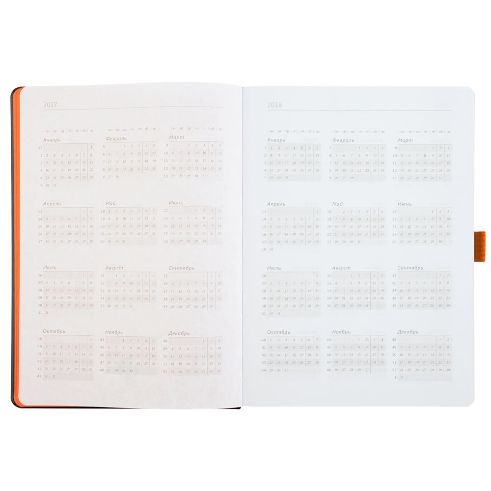 ���������� Tone ��������������, ������ � ���������