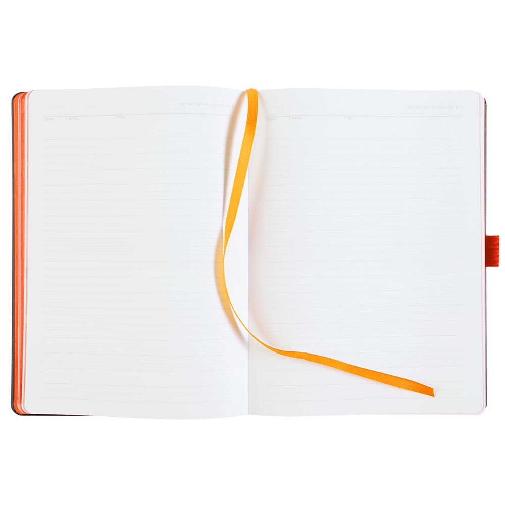 ���������� Tone ��������������, ������ � ���������